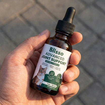 Blisso Advanced JointSupport